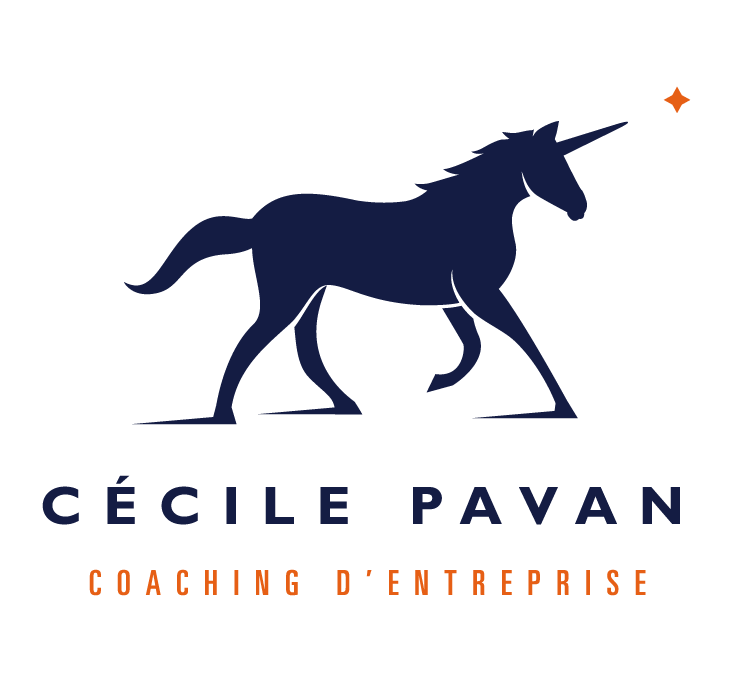 Cécile Pavan Coaching entreprise, Reims, Grand-Est, Paris